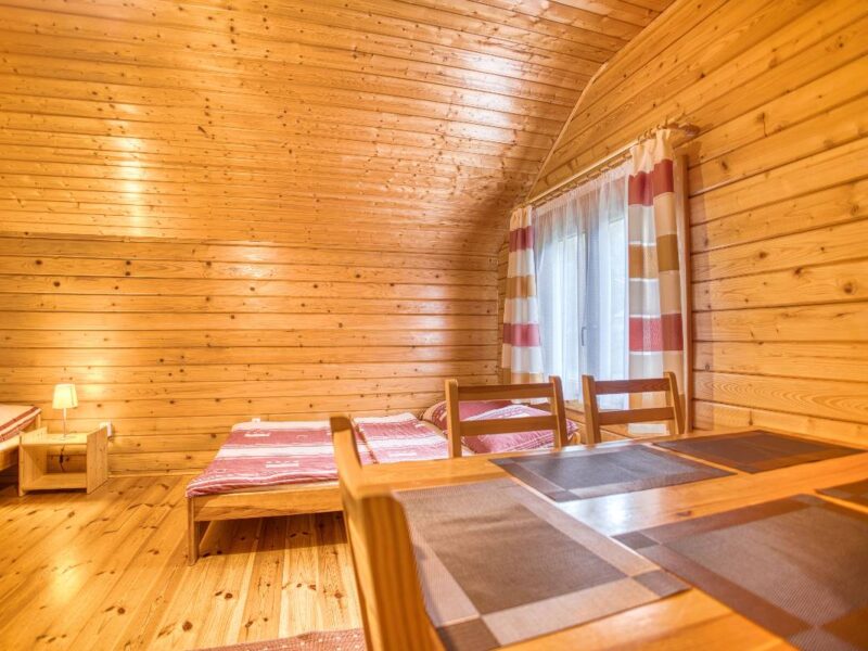 domki na dworskiej 2025 img (7)