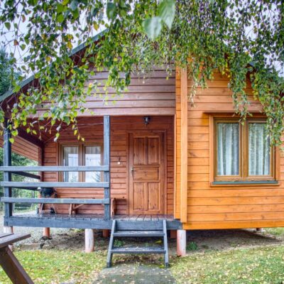 domki na dworskiej 2025 img (8)