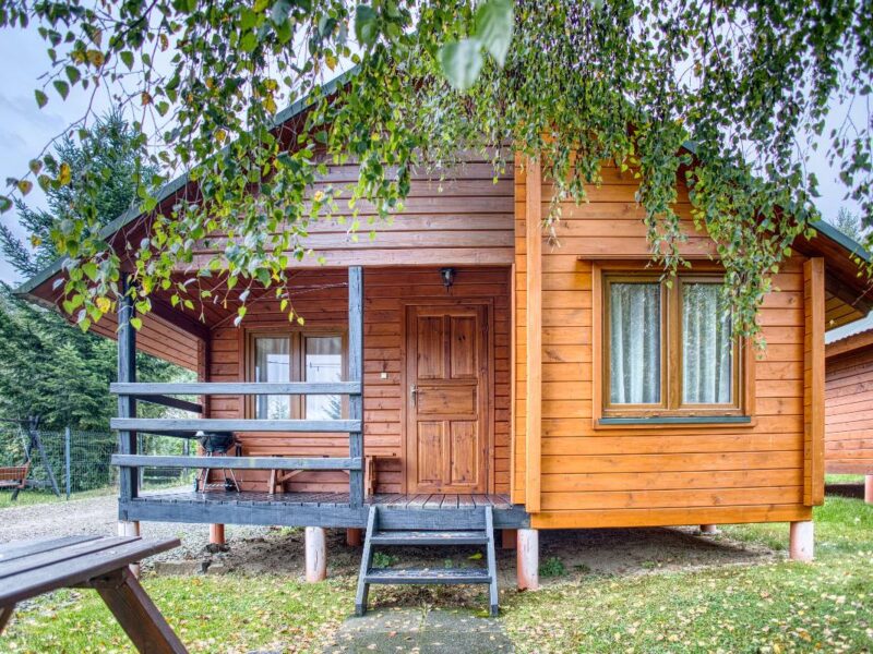 domki na dworskiej 2025 img (8)