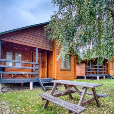 domki na dworskiej 2025 img (9)