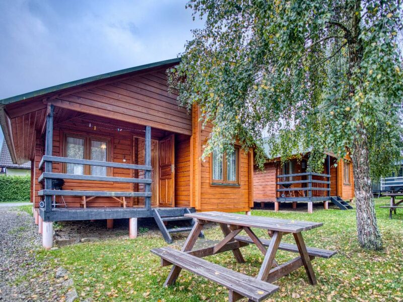 domki na dworskiej 2025 img (9)