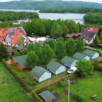 domki na dworskiej dron 2025 img (2)