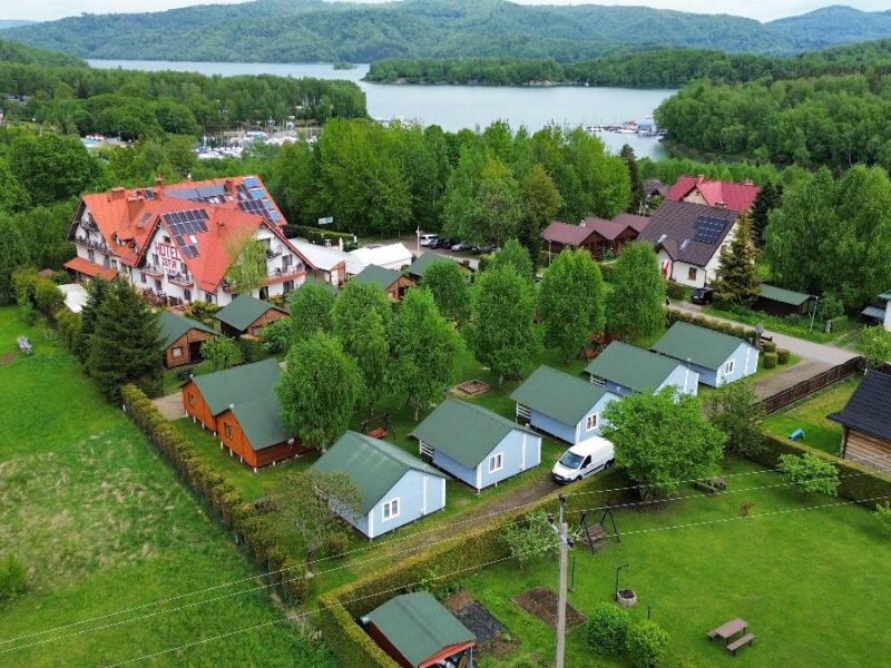 domki na dworskiej dron 2025 img (2)