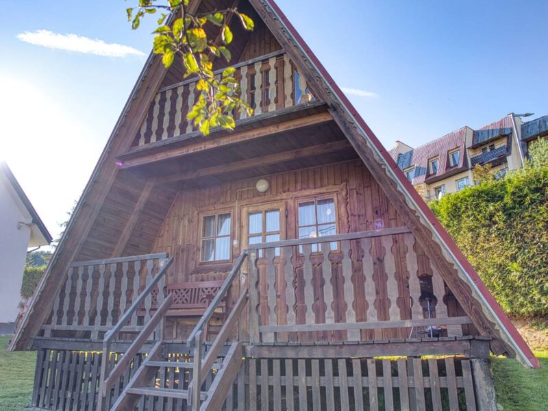 domki na wiejskiej 4 2025 img (1)