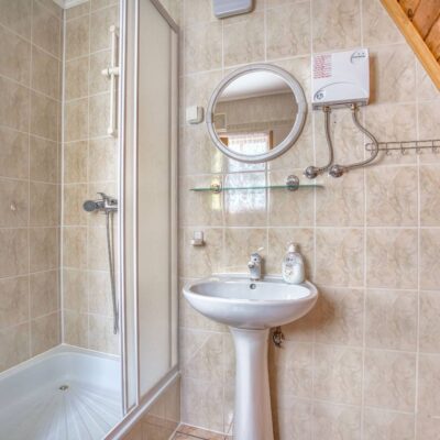 domki na wiejskiej 4 2025 img (10)