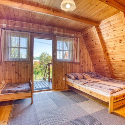 domki na wiejskiej 4 2025 img (11)