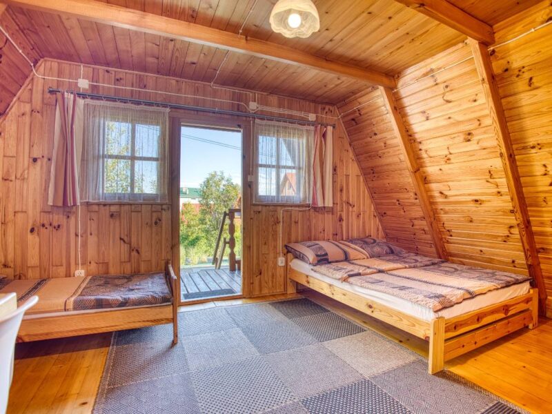 domki na wiejskiej 4 2025 img (11)