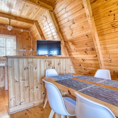 domki na wiejskiej 4 2025 img (12)