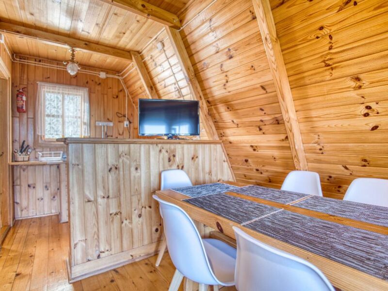 domki na wiejskiej 4 2025 img (12)