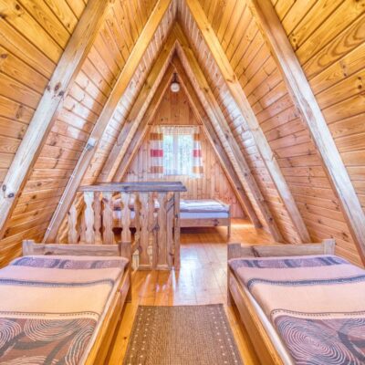 domki na wiejskiej 4 2025 img (13)