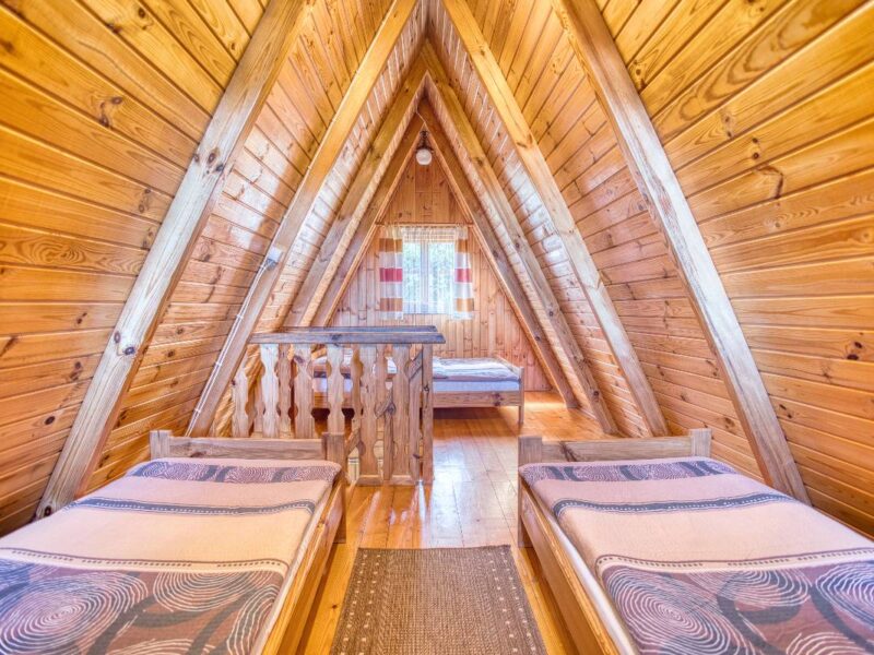 domki na wiejskiej 4 2025 img (13)