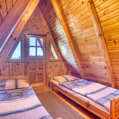 domki na wiejskiej 4 2025 img (14)