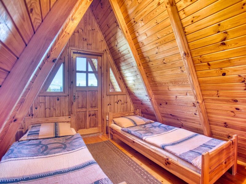 domki na wiejskiej 4 2025 img (14)