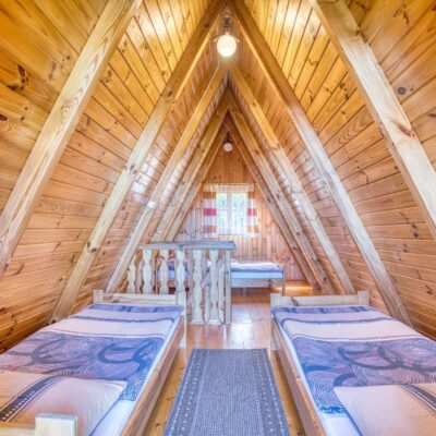 domki na wiejskiej 4 2025 img (15)