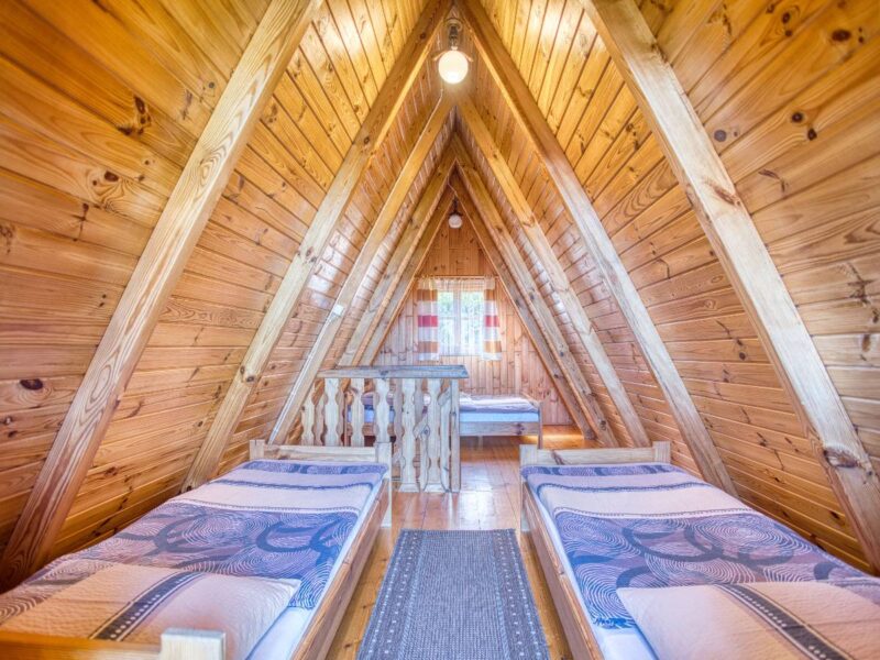 domki na wiejskiej 4 2025 img (15)