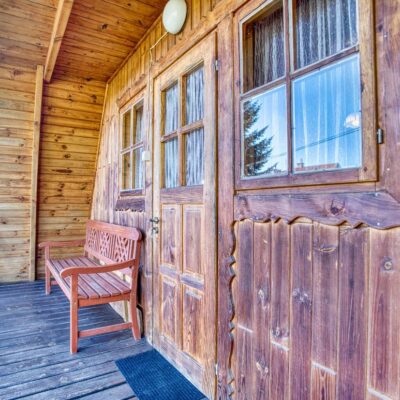 domki na wiejskiej 4 2025 img (16)