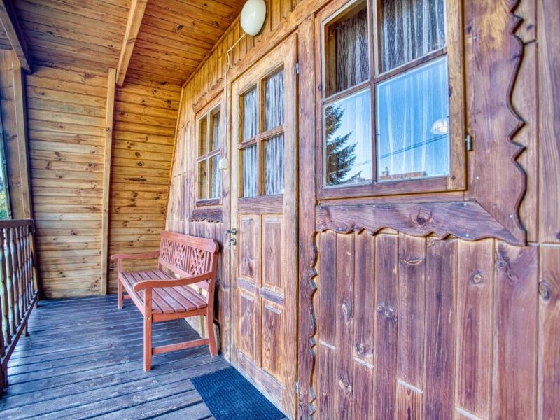 domki na wiejskiej 4 2025 img (16)