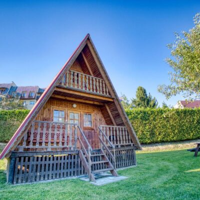 domki na wiejskiej 4 2025 img (2)