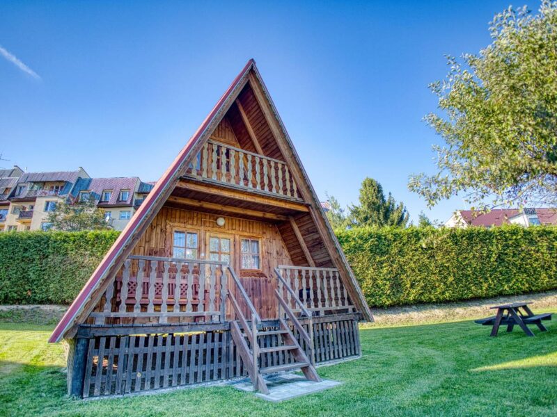 domki na wiejskiej 4 2025 img (2)