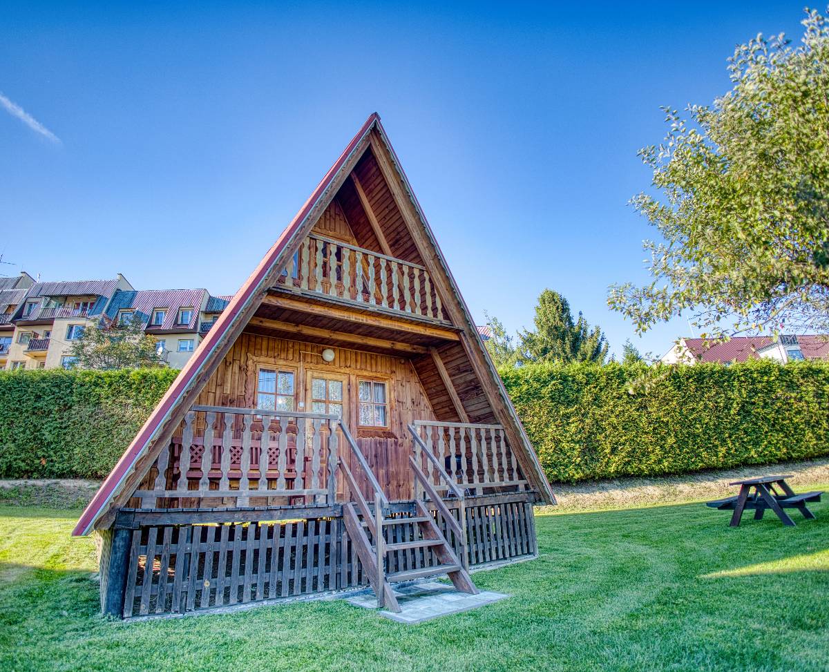 domki na wiejskiej 4 2025 img (2)