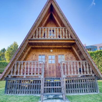 domki na wiejskiej 4 2025 img (3)