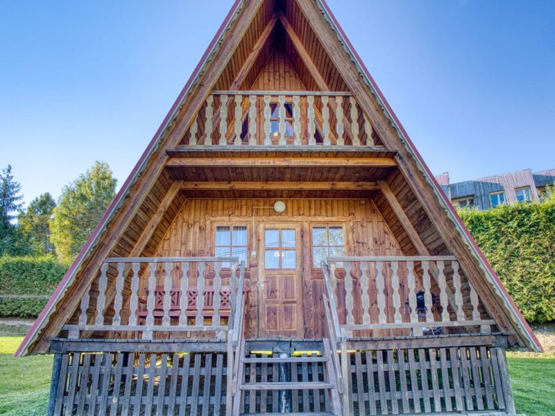 domki na wiejskiej 4 2025 img (3)