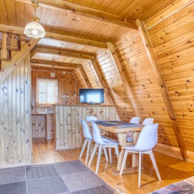 domki na wiejskiej 4 2025 img (4)