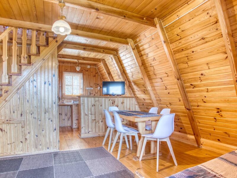 domki na wiejskiej 4 2025 img (4)