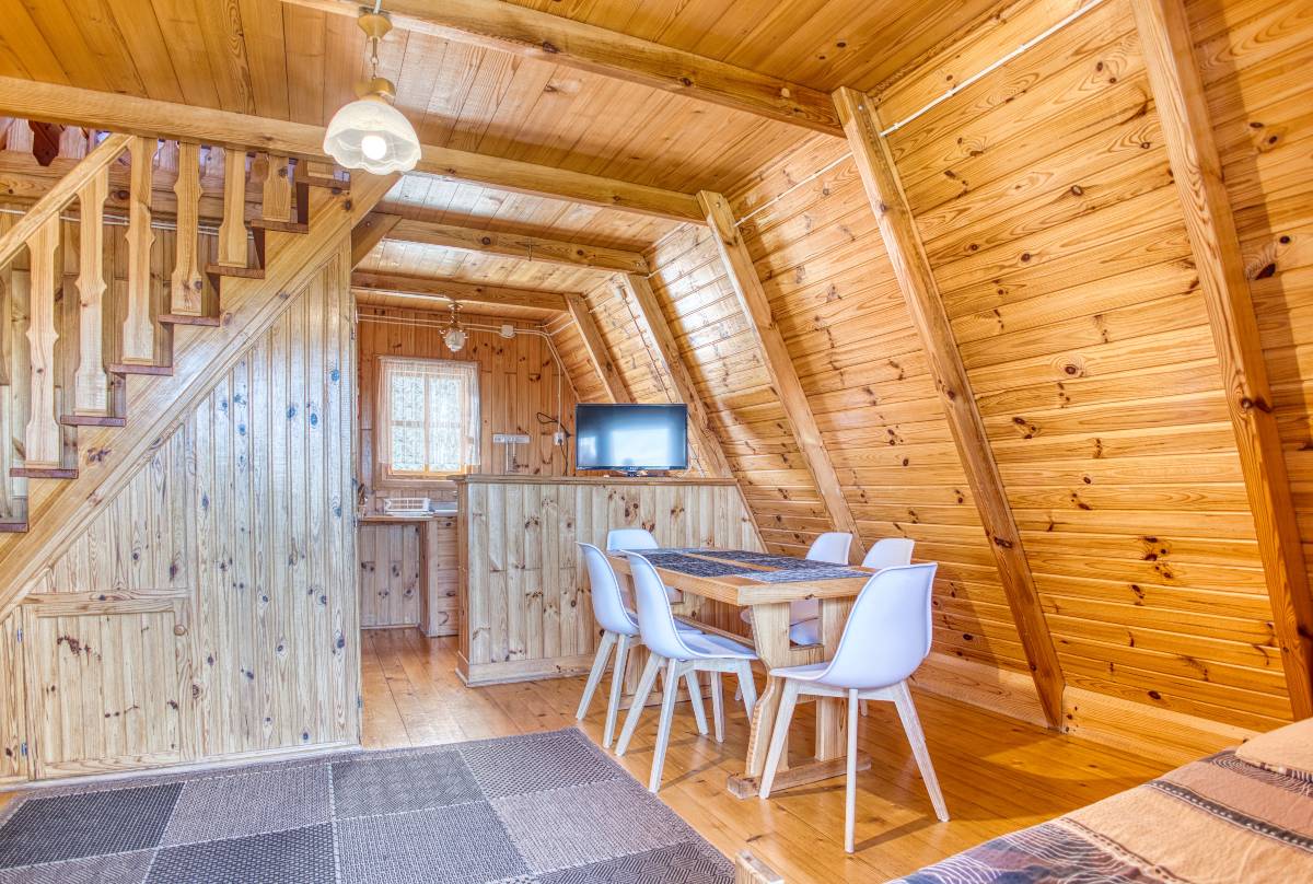 domki na wiejskiej 4 2025 img (4)