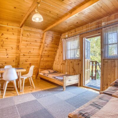 domki na wiejskiej 4 2025 img (5)