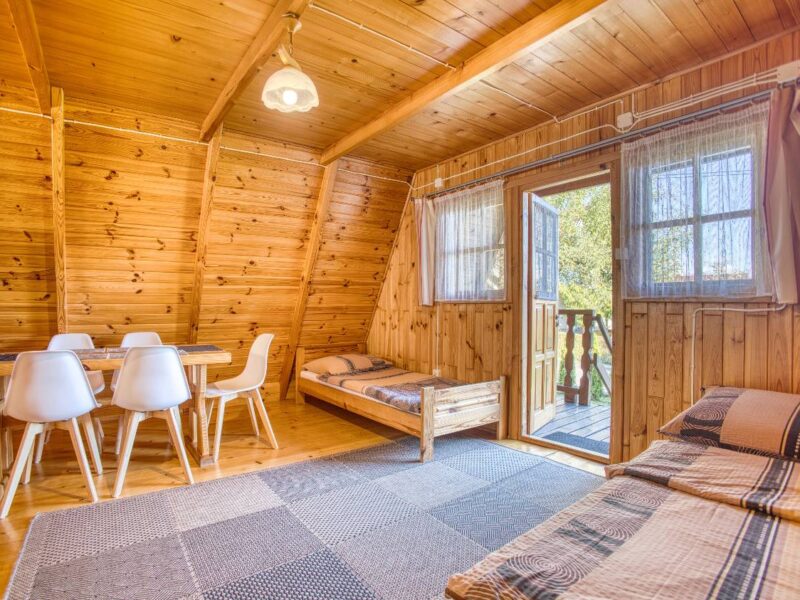 domki na wiejskiej 4 2025 img (5)