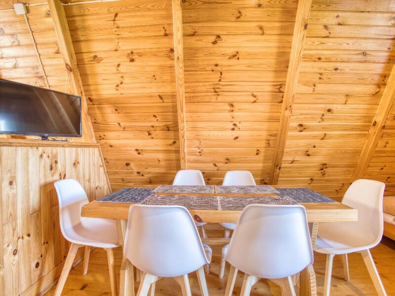 domki na wiejskiej 4 2025 img (6)