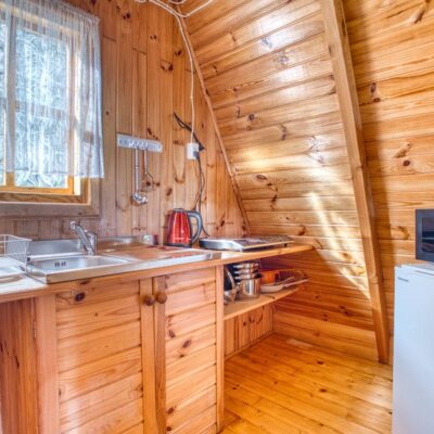 domki na wiejskiej 4 2025 img (7)