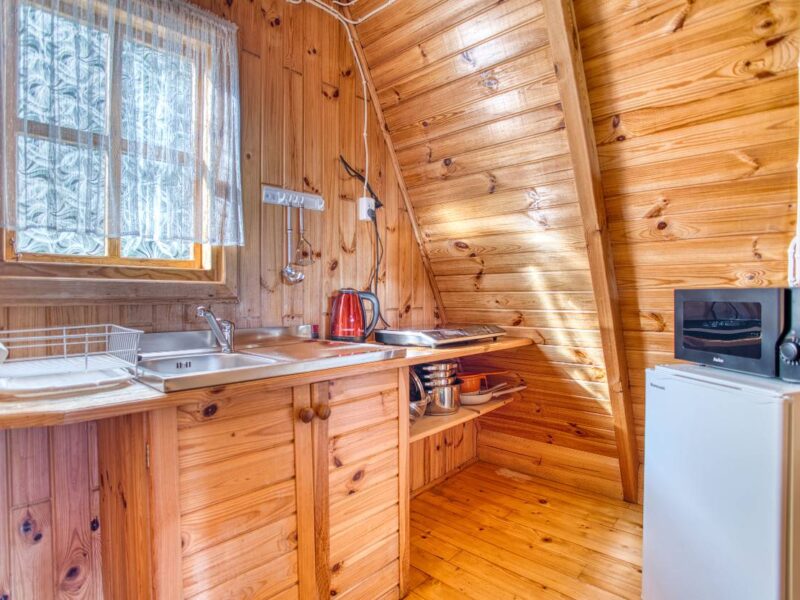 domki na wiejskiej 4 2025 img (7)