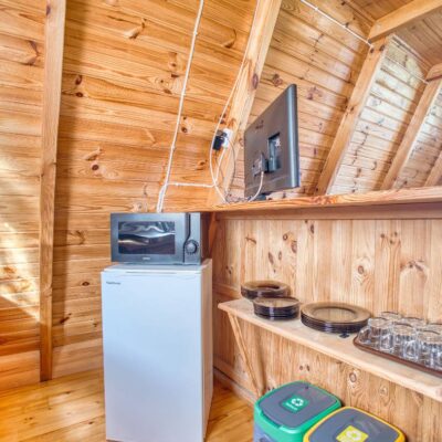 domki na wiejskiej 4 2025 img (8)