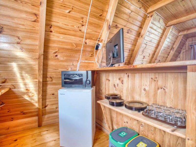 domki na wiejskiej 4 2025 img (8)