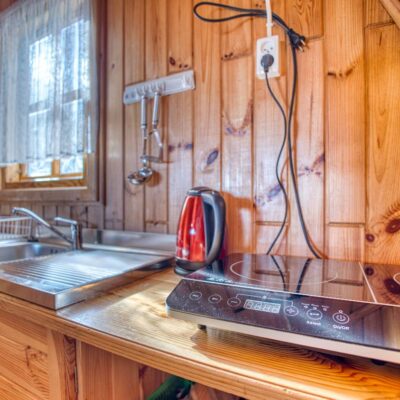 domki na wiejskiej 4 2025 img (9)