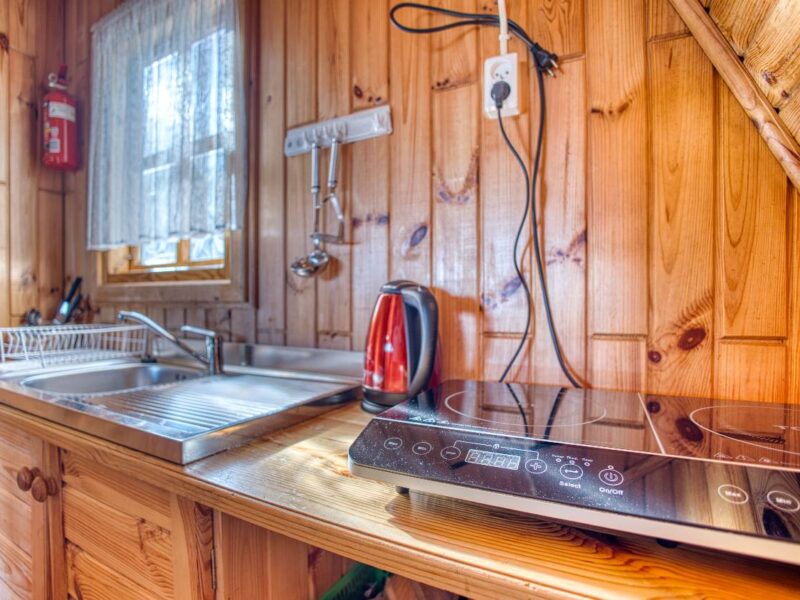 domki na wiejskiej 4 2025 img (9)