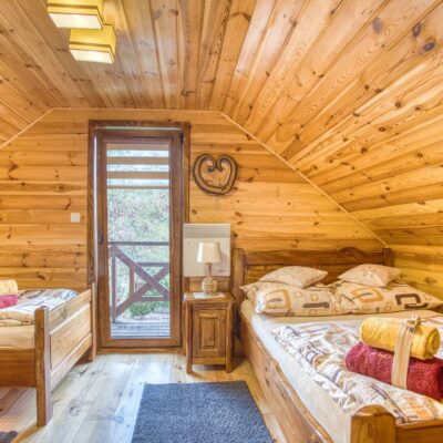 domki pod lipa 2025img (10)