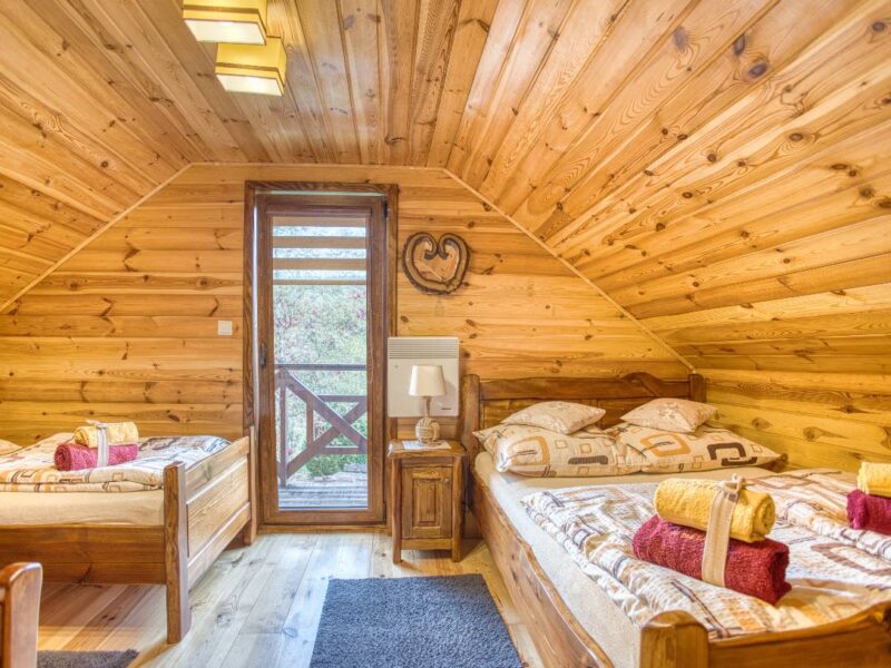 domki pod lipa 2025img (10)