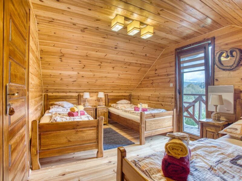 domki pod lipa 2025img (11)