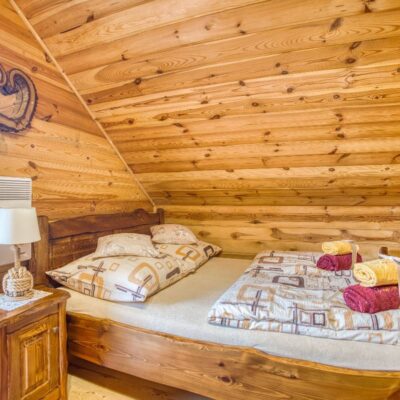 domki pod lipa 2025img (12)