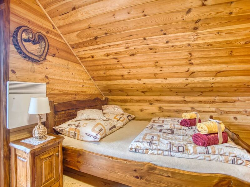 domki pod lipa 2025img (12)