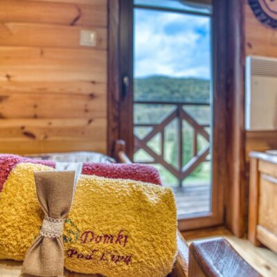 domki pod lipa 2025img (13)