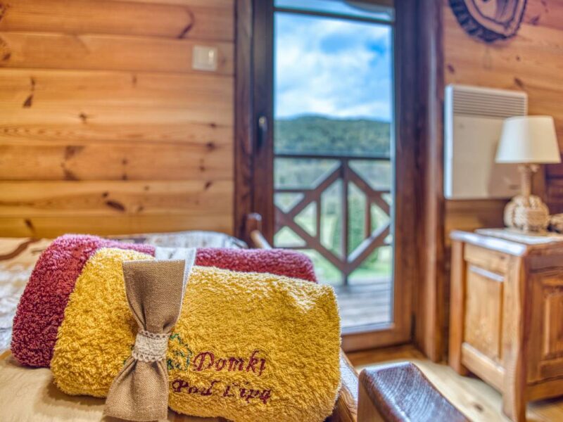 domki pod lipa 2025img (13)