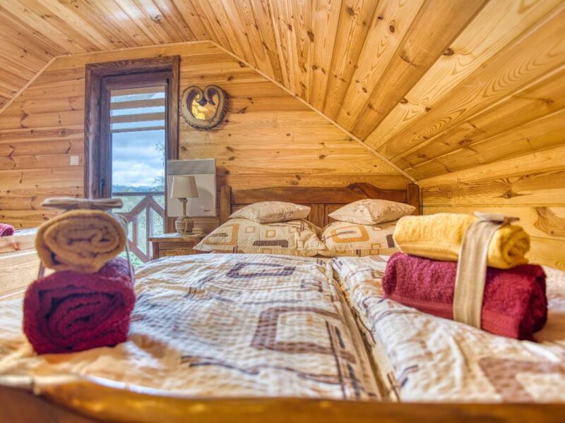 domki pod lipa 2025img (14)