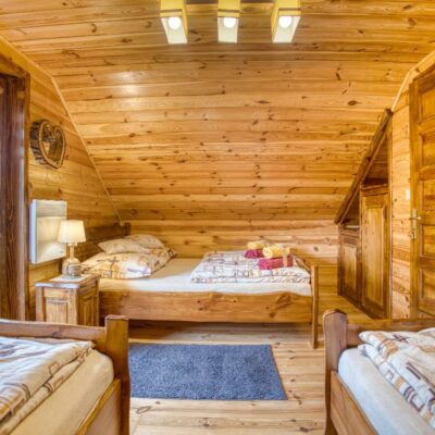 domki pod lipa 2025img (15)