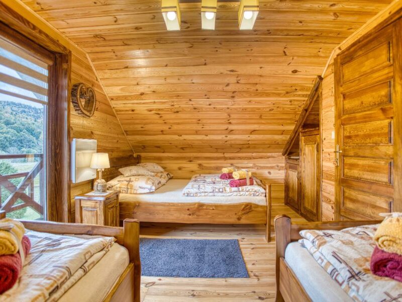 domki pod lipa 2025img (15)