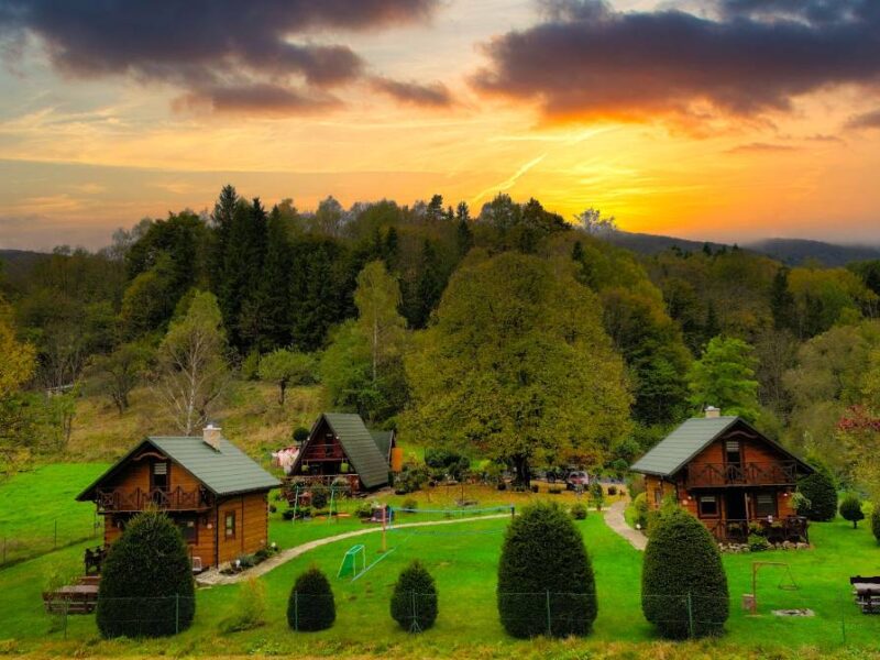 domki pod lipa 2025img (2)