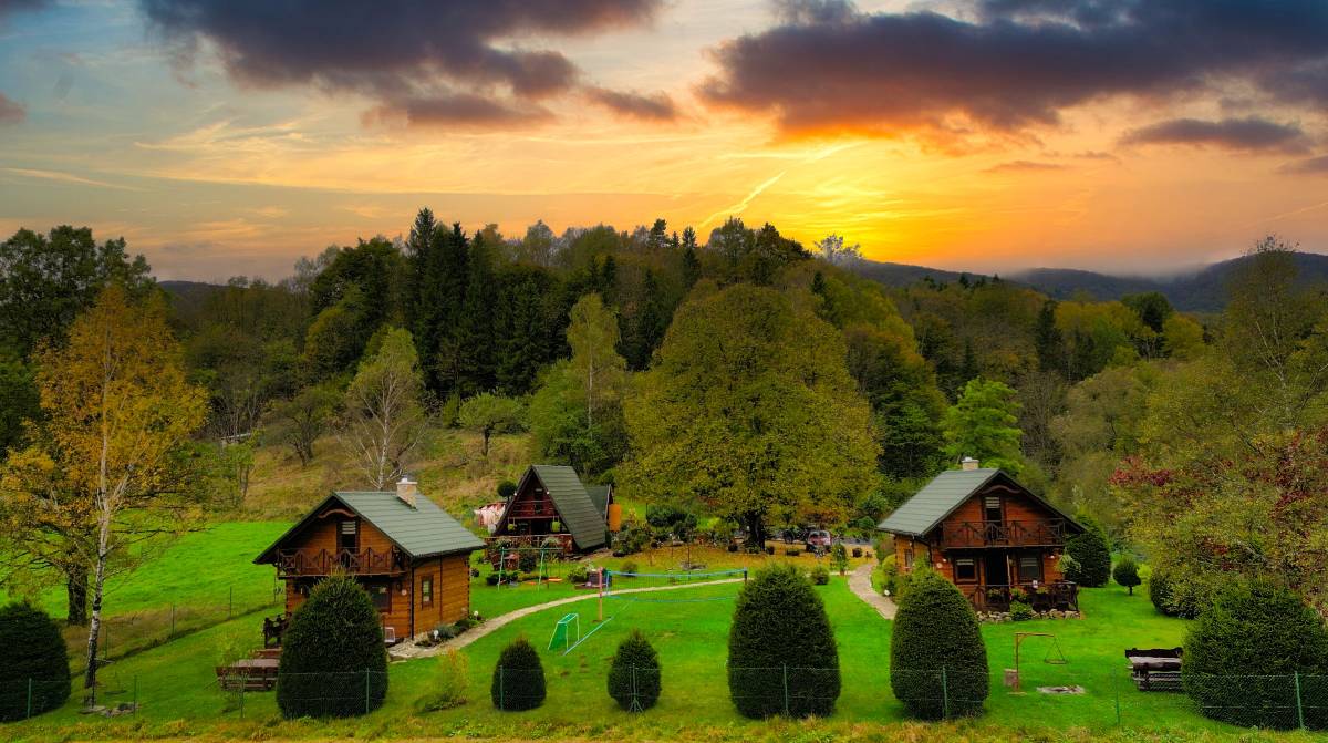 domki pod lipa 2025img (2)